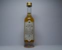 78.VSOP Cognac Napoleon